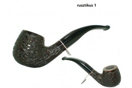 Szabó Bruyer extra II. pipa